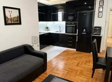 Dvoiposoban stan, Niš - Pantelej(Niš) | Prodaja · 58m² · 120.000€