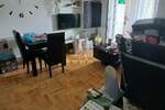 Dvoiposoban stan, Niš - Pantelej(Niš) | Prodaja · 58m² · 120.000€