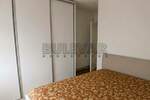 Dvoiposoban stan, Niš - Pantelej(Niš) | Prodaja · 58m² · 120.000€