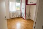 Dvoiposoban stan, Niš - Pantelej(Niš) | Prodaja · 58m² · 120.000€