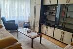 Dvoiposoban stan, Niš - Bulevar Nemanjića | Izdavanje · 60m² · 400€