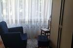Dvoiposoban stan, Niš - Bulevar Nemanjića | Izdavanje · 60m² · 400€