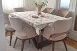 Dvoiposoban stan, Niš - Bulevar Nemanjića | Izdavanje · 60m² · 400€
