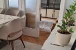 Dvoiposoban stan, Niš - Bulevar Nemanjića | Izdavanje · 60m² · 400€