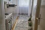 Dvoiposoban stan, Niš - Bulevar Nemanjića | Izdavanje · 60m² · 400€
