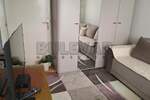 Dvoiposoban stan, Niš - Bulevar Nemanjića | Izdavanje · 60m² · 400€