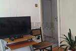 Dvoiposoban stan, Niš - Bulevar Nemanjića | Izdavanje · 60m² · 400€