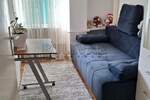Dvoiposoban stan, Niš - Bulevar Nemanjića | Izdavanje · 60m² · 400€