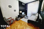 Jednoiposoban stan, Novi Sad - Grbavica | Prodaja · 29m² · 110.000€