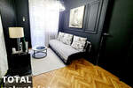 Jednoiposoban stan, Novi Sad - Grbavica | Prodaja · 29m² · 110.000€