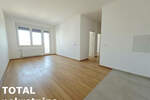 Cetvorosoban stan, Novi Sad - Podbara | Prodaja · 79m² · 260.700€