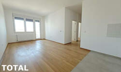 Cetvorosoban stan, Novi Sad - Podbara | Prodaja · 79m² · 260.700€