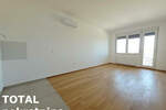 Cetvorosoban stan, Novi Sad - Podbara | Prodaja · 79m² · 260.700€