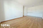 Cetvorosoban stan, Novi Sad - Podbara | Prodaja · 79m² · 260.700€