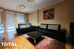 Trosoban stan, Novi Sad - Nova Detelinara | Prodaja · 72m² · 180.000€