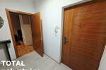 Trosoban stan, Novi Sad - Nova Detelinara | Prodaja · 72m² · 180.000€