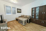 Jednoiposoban stan, Novi Sad - Adice | Prodaja · 33m² · 80.000€