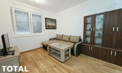 Jednoiposoban stan, Novi Sad - Adice | Prodaja · 33m² · 80.000€
