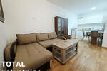 Jednoiposoban stan, Novi Sad - Adice | Prodaja · 33m² · 80.000€