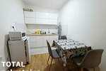 Jednoiposoban stan, Novi Sad - Adice | Prodaja · 33m² · 80.000€