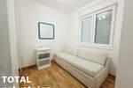 Jednoiposoban stan, Novi Sad - Adice | Prodaja · 33m² · 80.000€