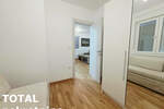 Jednoiposoban stan, Novi Sad - Adice | Prodaja · 33m² · 80.000€