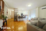 Cetvorosoban stan, Novi Sad - Liman 3 | Prodaja · 76m² · 258.000€