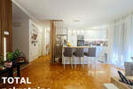 Cetvorosoban stan, Novi Sad - Liman 3 | Prodaja · 76m² · 258.000€