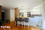 Cetvorosoban stan, Novi Sad - Liman 3 | Prodaja · 76m² · 258.000€