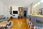 Cetvorosoban stan, Novi Sad - Liman 3 | Prodaja · 76m² · 258.000€