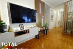 Cetvorosoban stan, Novi Sad - Liman 3 | Prodaja · 76m² · 258.000€