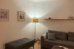 Dvosoban stan, Beograd - Đeram | Izdavanje · 55m² · 750€