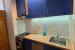 Dvosoban stan, Beograd - Đeram | Izdavanje · 55m² · 750€