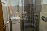 Dvosoban stan, Beograd - Đeram | Izdavanje · 55m² · 750€