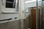 Dvosoban stan, Beograd - Đeram | Izdavanje · 55m² · 750€
