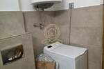 Dvosoban stan, Beograd - Đeram | Izdavanje · 55m² · 750€