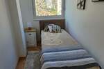 Dvosoban stan, Beograd - Đeram | Izdavanje · 55m² · 750€