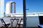 Trosoban stan, Niš - Centar | Izdavanje · 61m² · 650€