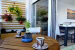 Trosoban stan, Niš - Centar | Izdavanje · 61m² · 650€