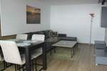 Trosoban stan, Niš - Centar | Izdavanje · 61m² · 650€