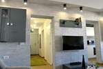 Trosoban stan, Niš - Centar | Izdavanje · 61m² · 650€