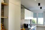 Trosoban stan, Niš - Centar | Izdavanje · 61m² · 650€