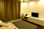 Trosoban stan, Niš - Centar | Izdavanje · 61m² · 650€