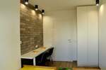 Trosoban stan, Niš - Centar | Izdavanje · 61m² · 650€