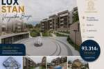 Jednoiposoban stan, Vrnjačka Banja | Prodaja · 50m² · 93.314€