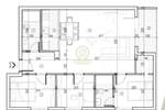 Troiposoban stan, Novi Sad | Prodaja · 82m² · 195.700€