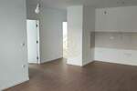 Troiposoban stan, Novi Sad | Prodaja · 82m² · 195.700€