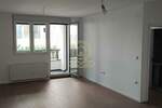 Troiposoban stan, Novi Sad | Prodaja · 82m² · 195.700€