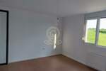 Troiposoban stan, Novi Sad | Prodaja · 82m² · 195.700€