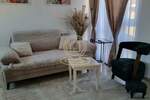 Jednoiposoban stan, Beograd - Banovo Brdo | Izdavanje · 35m² · 530€